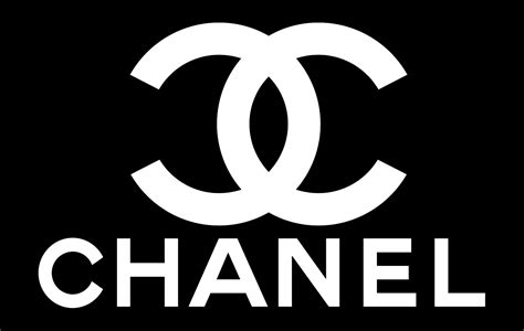 chanel da|chanel website.